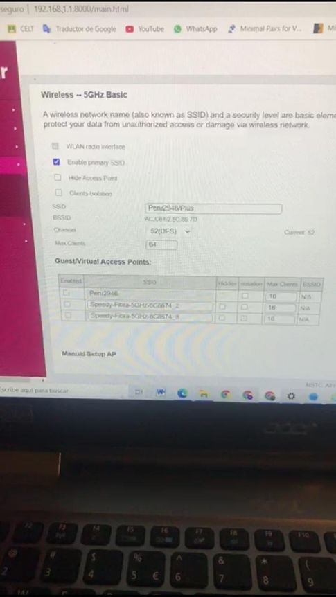 WhatsApp Image 2020-10-13 at 10.06.55.jpeg