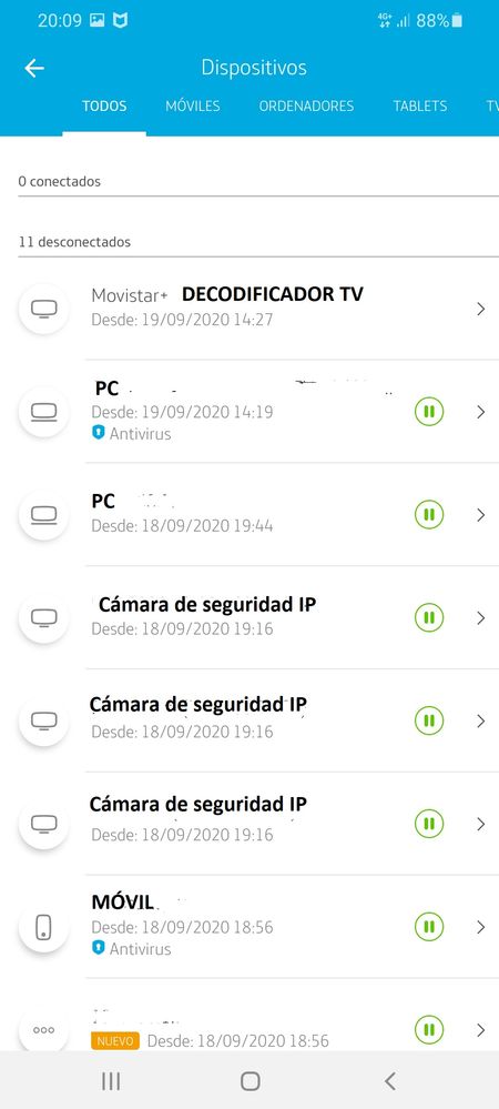 Screenshot_20201009-200919_Smart WiFi.jpg