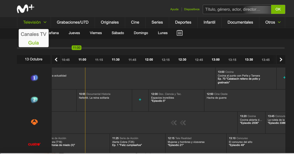 Guia dispositivos.png