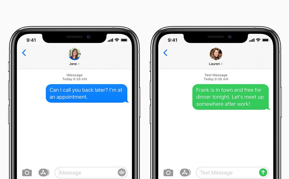 ios13-iphone-xs-messages-imessage-sms-social-card.jpg