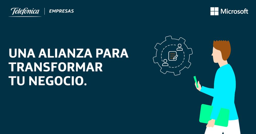 fusión + microsoft 365 - EVENTO rrss 1200x630 01.jpg