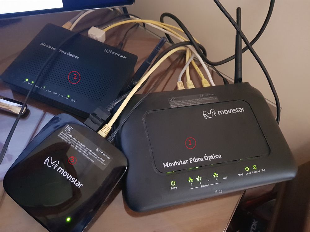 nombres movistar.jpg