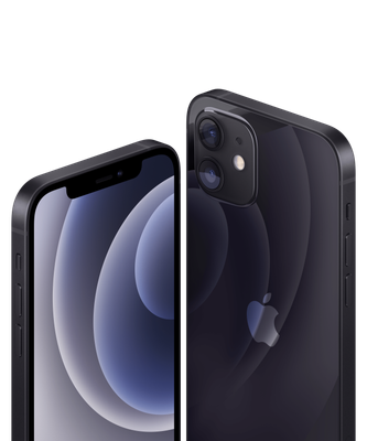 iPhone_12v2-min.png