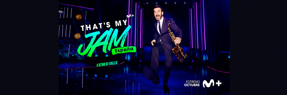 thats-my-jam-españa.png