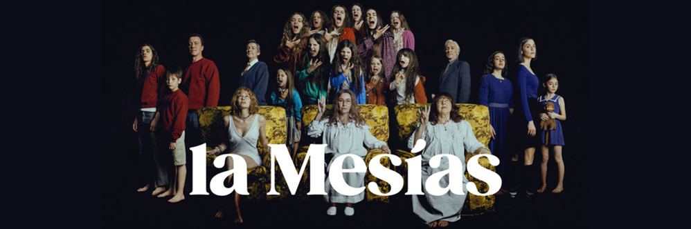 La Mesias.png