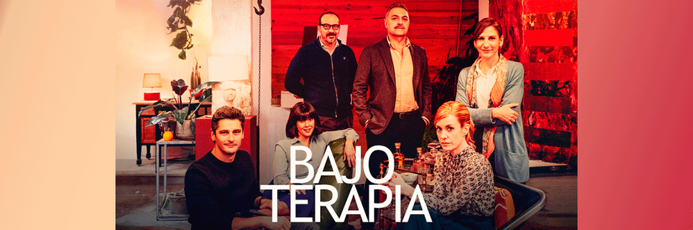 bajo-terapia.png