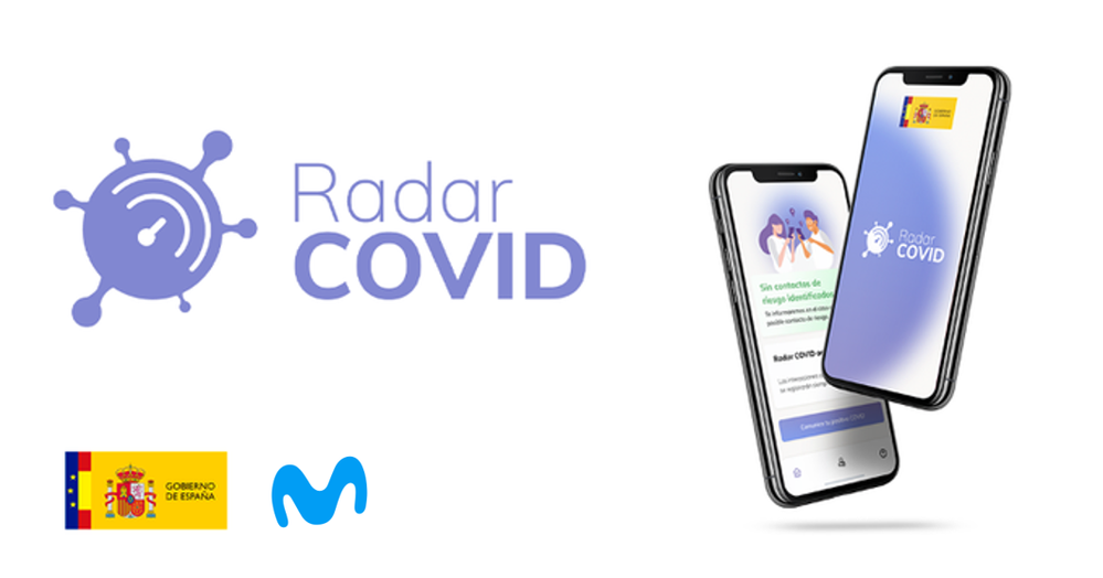 RadarCOVID Movistar.png