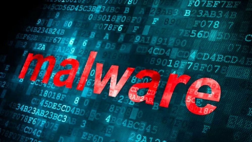 malware.jpg