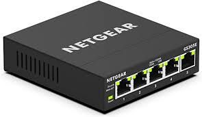 Switch conmutador 5 P Netgear GS305E.jpg