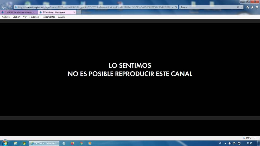 Ver Canal.jpg