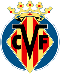 Villarreal Escudo.png