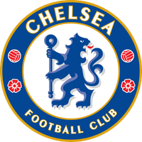 chelsea-fc-logo-escudo.png