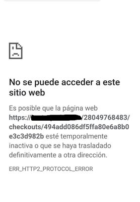 Movil compra fallida.jpeg