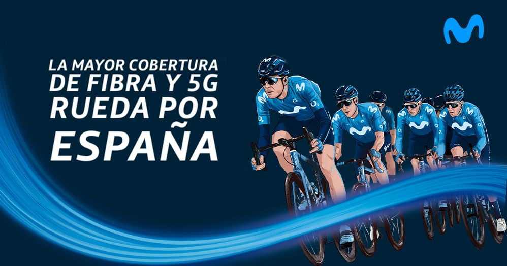 La-Vuelta-5G Movistar.jpg