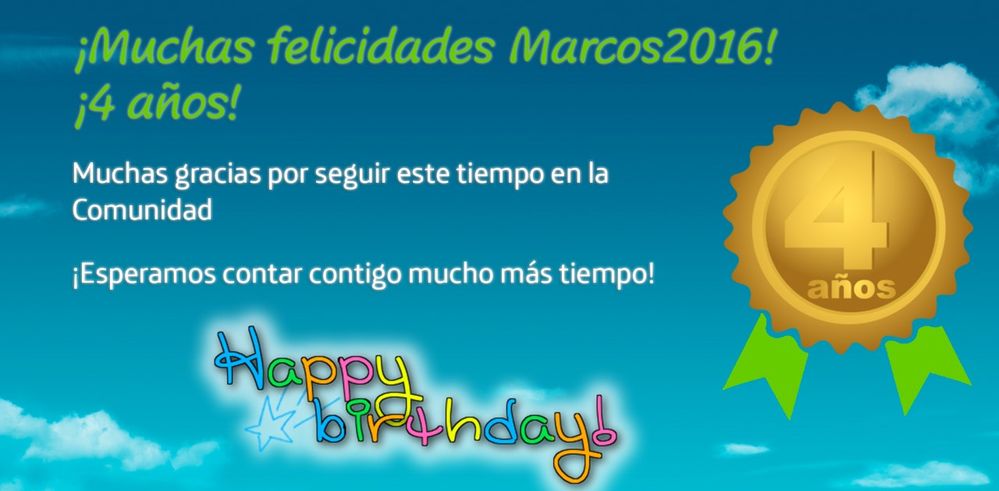 thumbnail_Cumpleaños-Usuarios-marcos2016.jpg