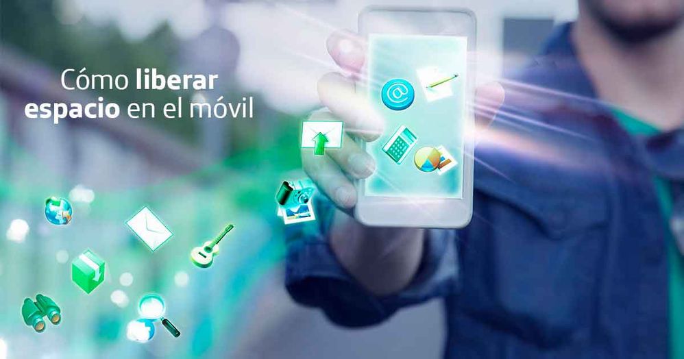 Cómo-liberar-espacion-en-el-móvil.jpg