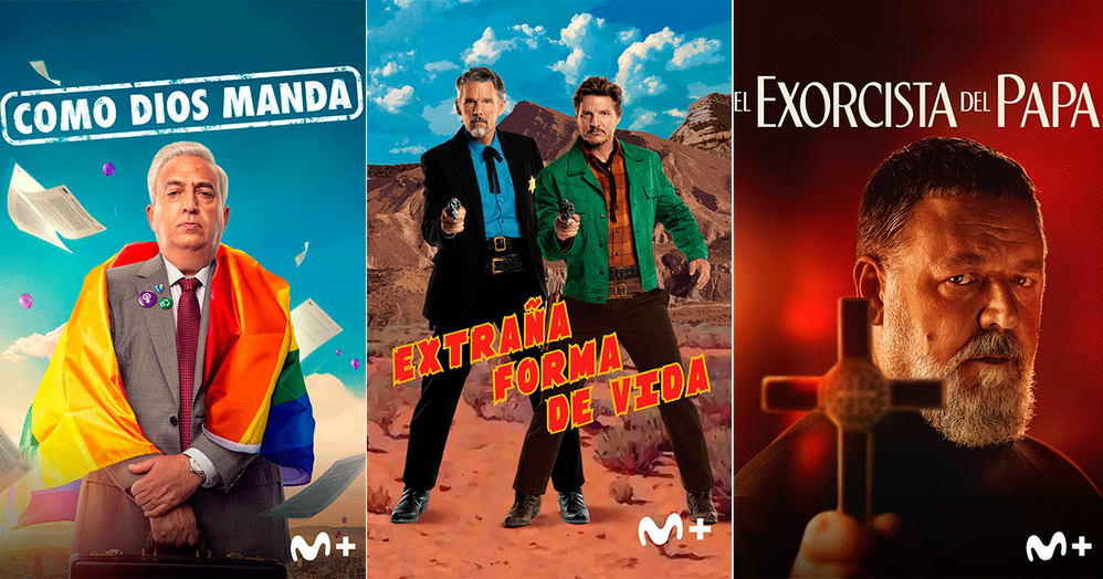 Estrenos-Cine-octubre-M+.png