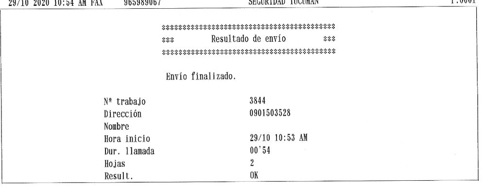 reporter ok fax movistar.jpg