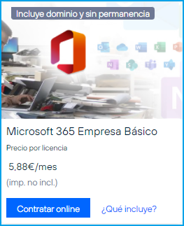 Microsoft 365.png