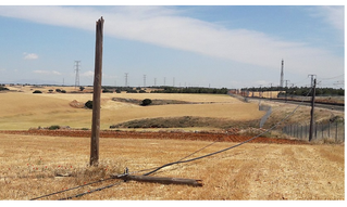 Captura de pantalla 2021-10-06 a las 15.21.01.png