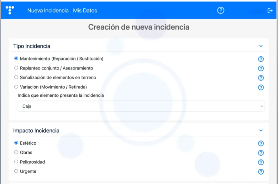 Captura de pantalla 2024-03-11 a las 9.25.23.png