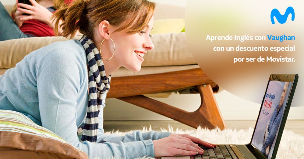 Vaughan y Movistar.jpg