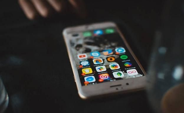 Aviso Movistar Nuevo Numero Buzon de Boz.jpg