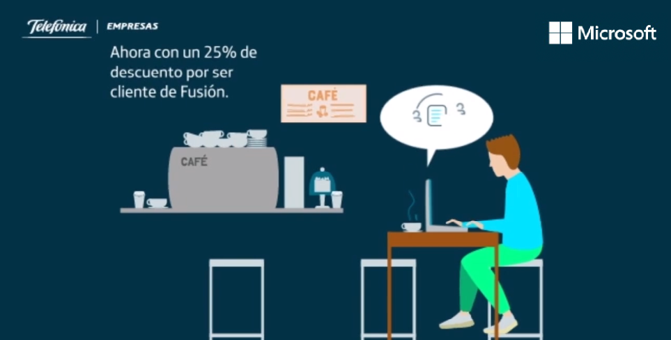 post Evento M365.png