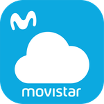 Movistar Cloud.png