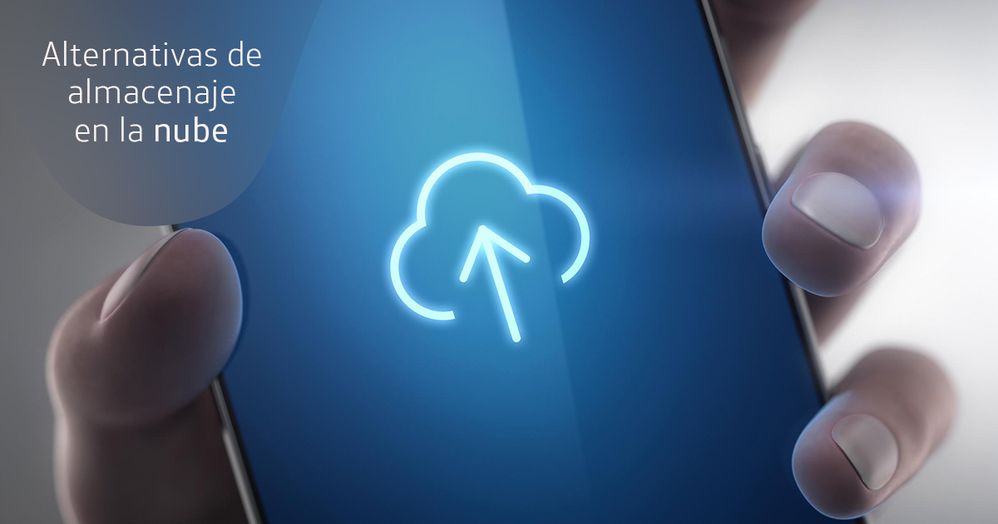 Alternativas-de-almacenaje-en-la-nube-.jpg