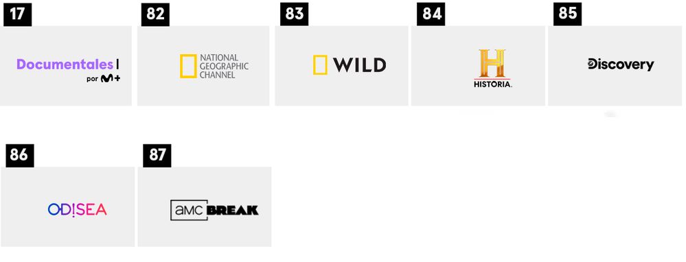 7-diales-documentales-Movistar+.jpg