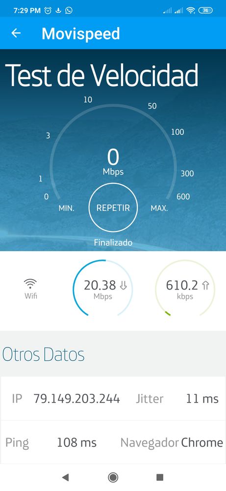 Screenshot_2020-11-13-19-29-13-777_com.movistar.android.mimovistar.es.jpg