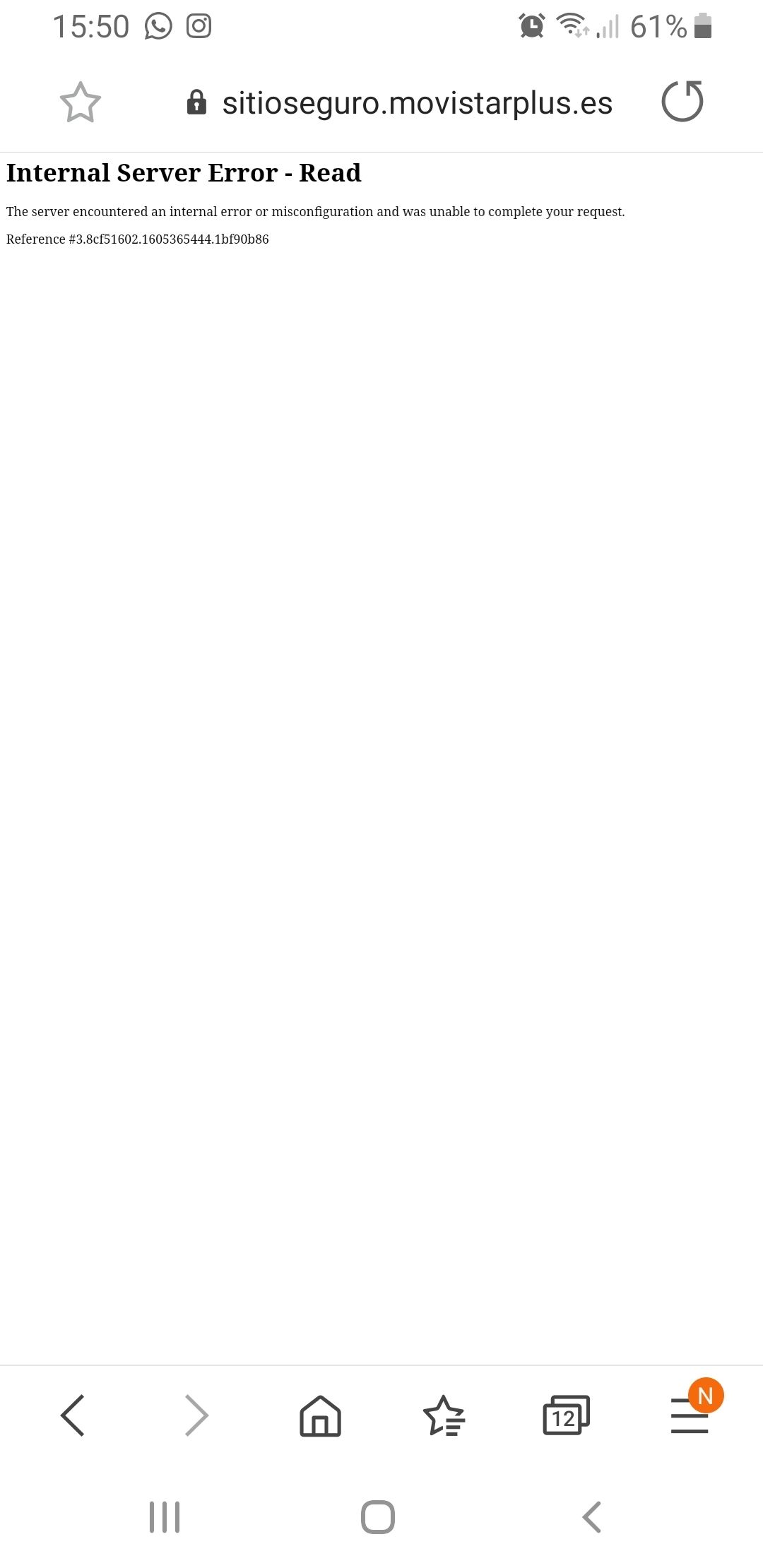 Screenshot_20201114-155116_Samsung Internet.jpg