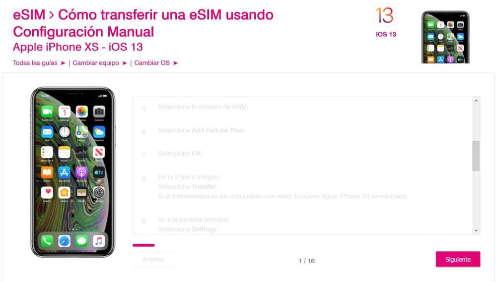 transferencia eSIM.jpg