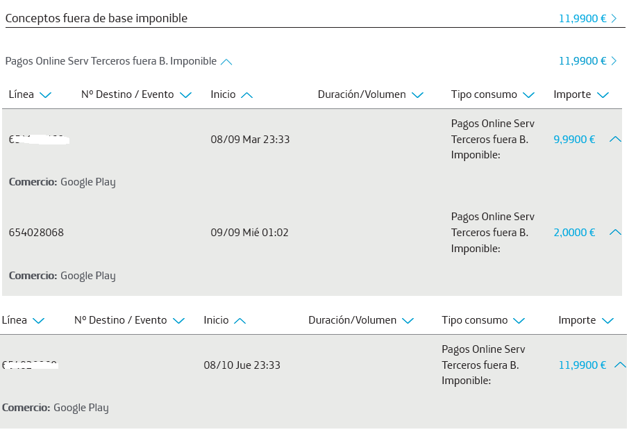 e9bd27ce3bb69cffff9ec5cd5ebb8190