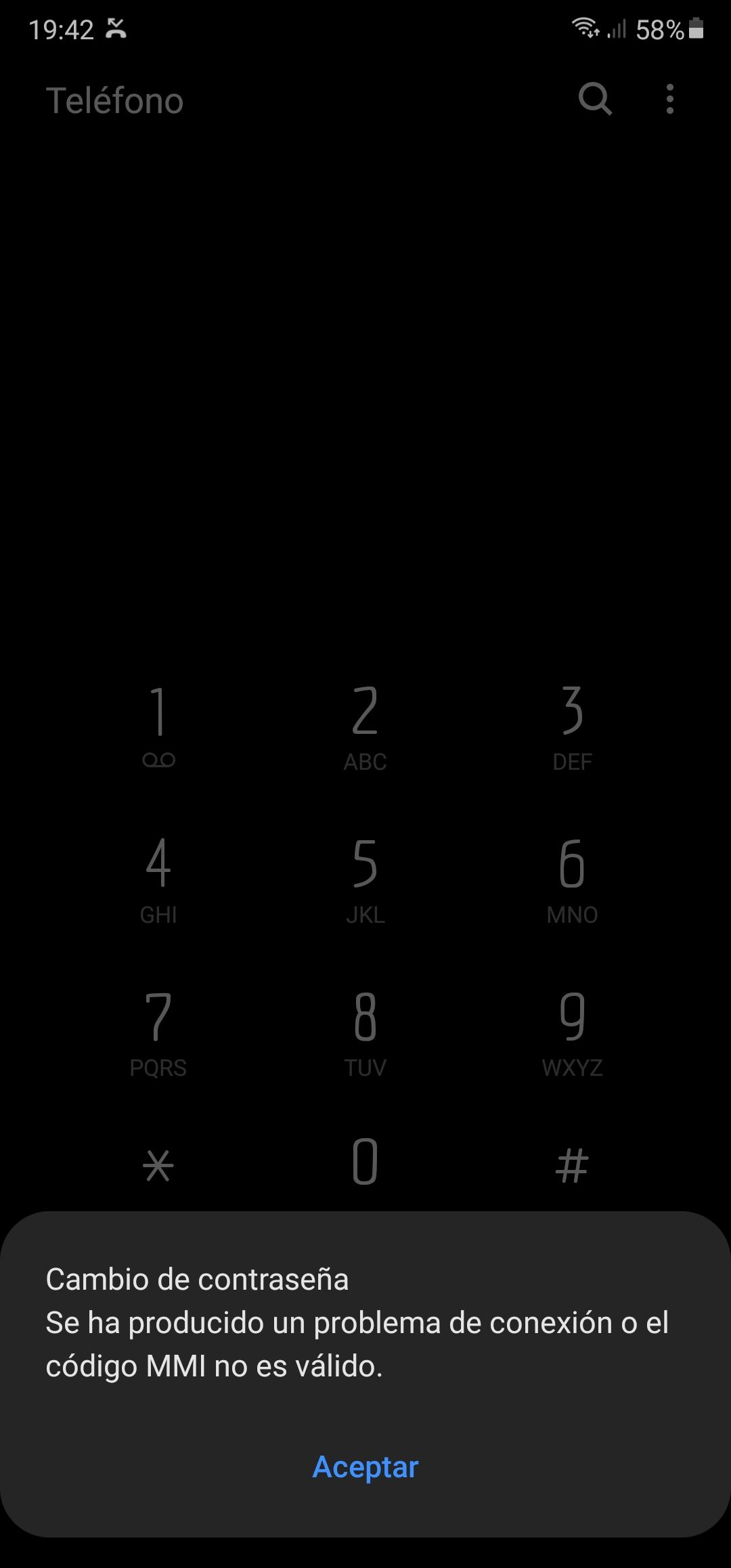 Screenshot_20201106-194243_Phone.jpg