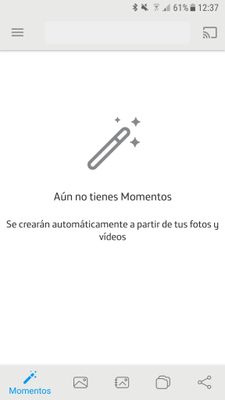 WhatsApp Image 2020-11-08 at 12.41.25.jpeg