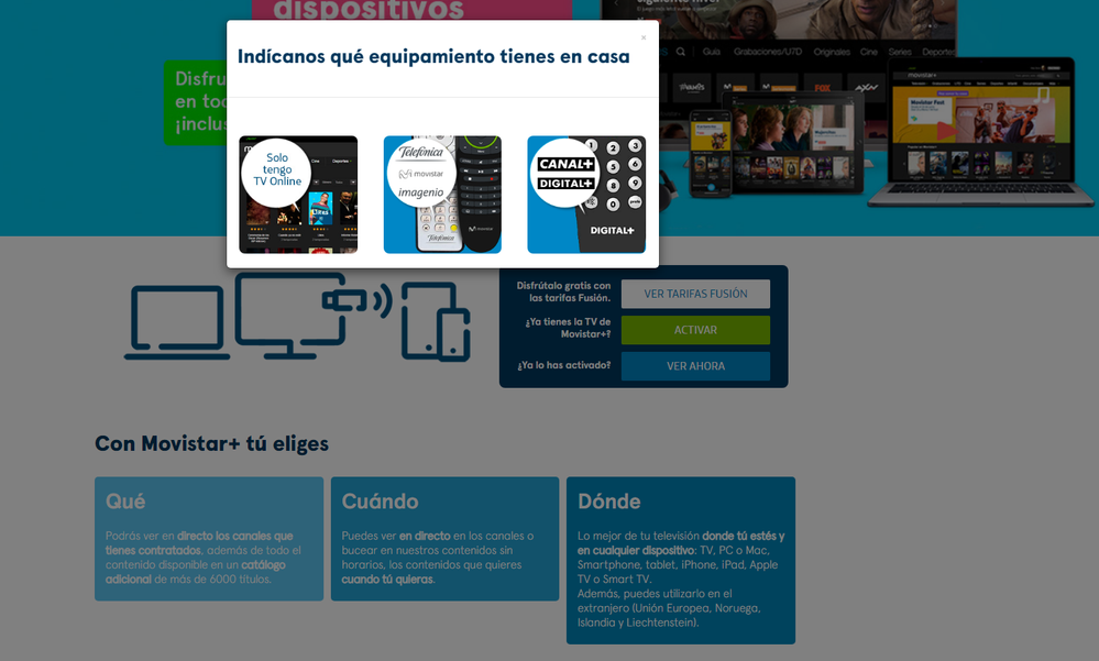 Captura pantalla Movistarr Dispositivos 2020sep30.png