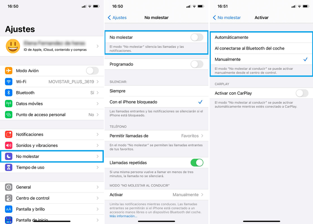 Modo Sin Distracciones - iPhone.png