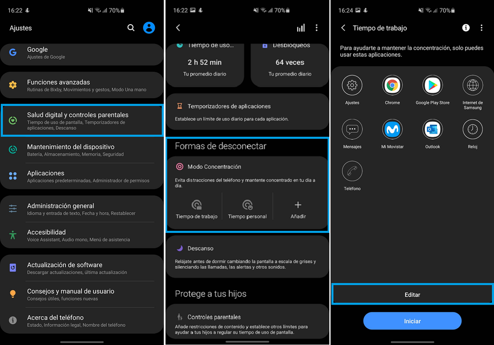 Modo Sin Distracciones - Android.png