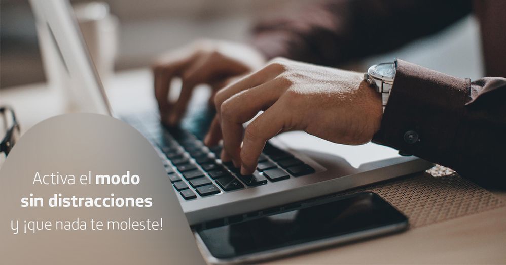 modo-sin-distraciones-en-móvil.jpg