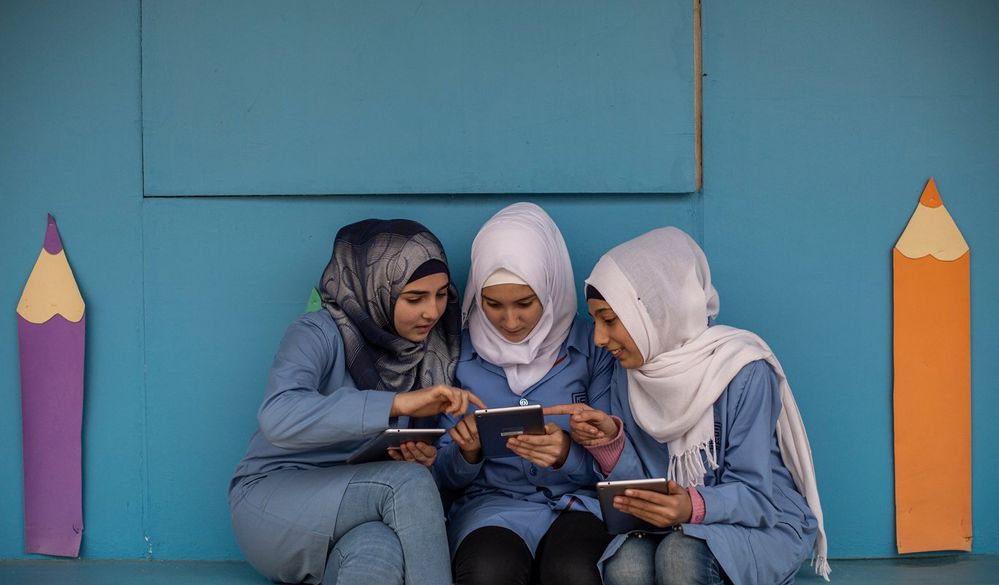 Ayuda Telefonica Terminar Curso.jpg