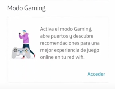 Captura de pantalla (9).png