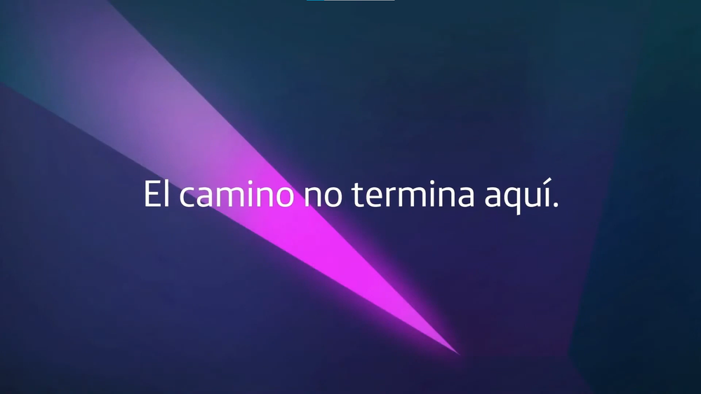 El camino no termina aquí.png