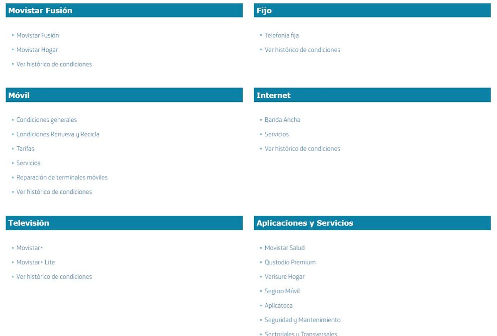 Pantalla contratos.jpg