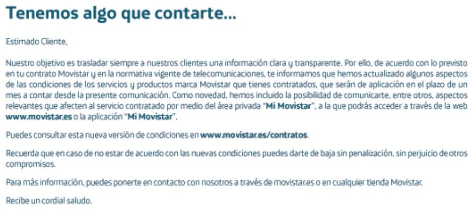 Captura de pantalla 2020-11-23 141025.jpg