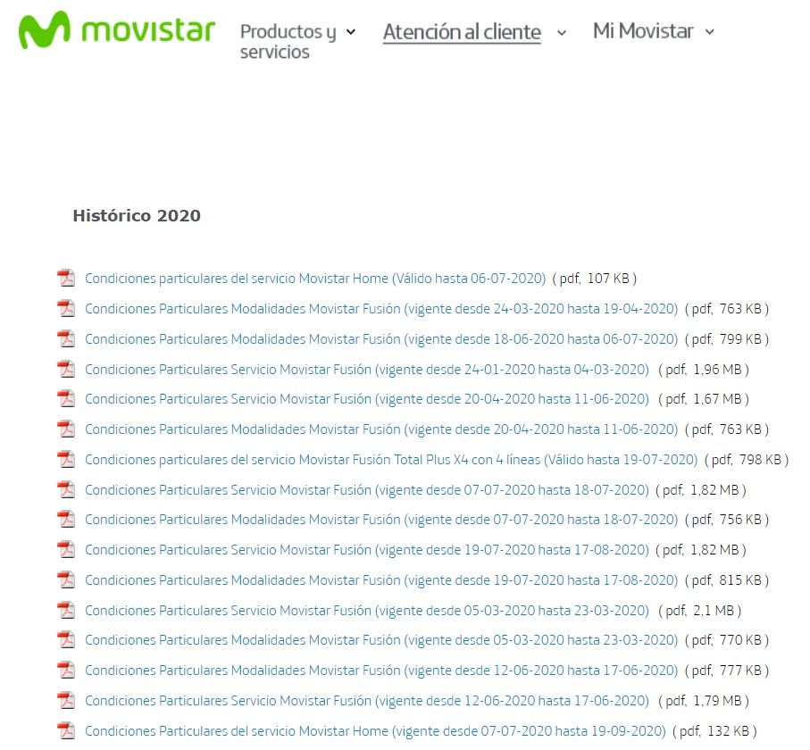 Listado historico contratos.jpg