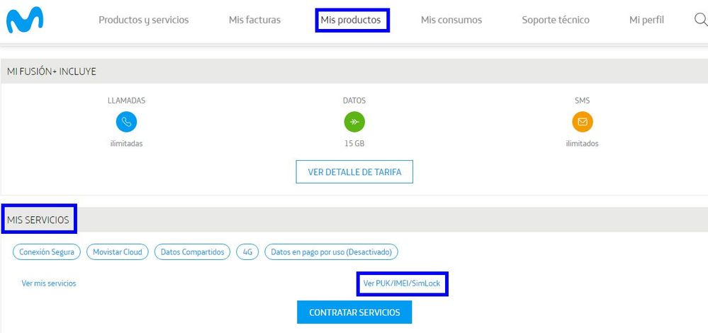 Ver PUK IMEI SimLock.JPG