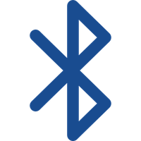Logo Bluettoth.png