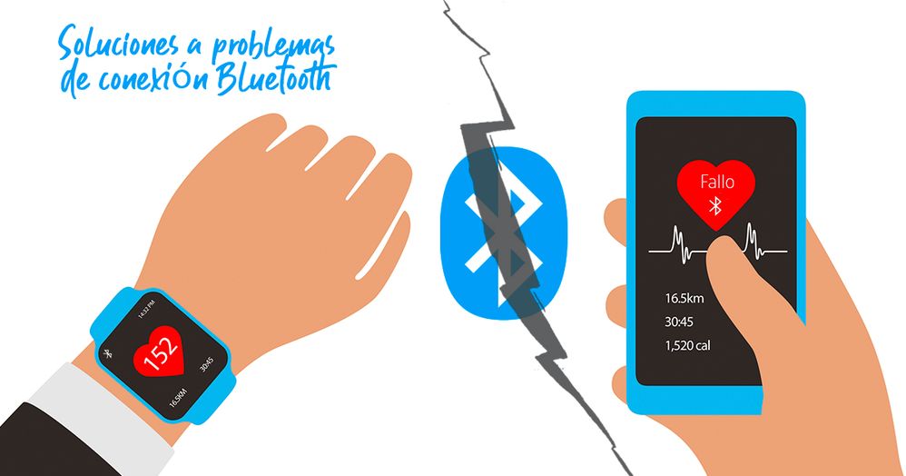 Ssoluciones-a-problemas-de-conexión-Bluetooth-.jpg